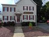 221 Main St photo